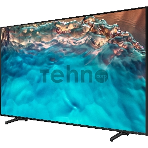 Телевизор Samsung 50 UE50BU8000UXCE