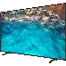 Телевизор Samsung 50" UE50BU8000UXCE, фото 16