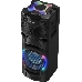 Минисистема Panasonic SC-TMAX40E-K черный 1200Вт CD CDRW FM USB BT, фото 16