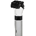 Машинка для стрижки волос POLARIS PHC 0501R Flex Motion (POLARIS) , Серебро, фото 8