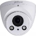 Видеокамера IP Dahua DH-IPC-HDW2431RP-ZS 2.7-12мм, фото 2