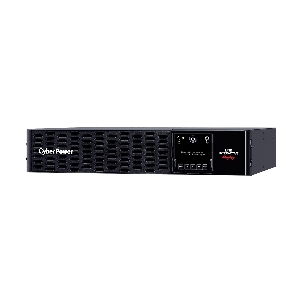 Источник бесперебойного питания UPS CyberPower PR1500ERTXL2U NEW Line-Interactive