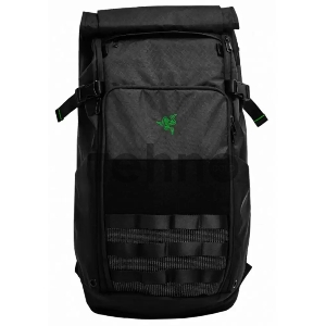 Рюкзак Razer Tactical Pro Backpack 17.3 V2 Razer Tactical Pro Backpack 17.3 V2