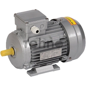 Электродвигатель IEK DRV063-B4-000-4-1510 АИР DRIVE 3ф 63B4 380В 0.37кВт 1500об/мин 1081 Электродвигатель IEK DRV063-B4-000-4-1510 АИР DRIVE 3ф 63B4 380В 0.37кВт 1500об/мин 1081