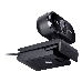 Камера Web A4Tech PK-930HA черный 2Mpix (1920x1080) USB2.0 с микрофоном, фото 4