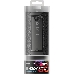 Колонки DEFENDER ENJOY S700 1.0 bluetooth черный,10Вт, BT/FM/TF/USB/AUX, фото 7