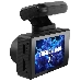 Видеорегистратор TrendVision X1 черный 1080x1920 150гр. GPS MSTAR 8336, фото 2