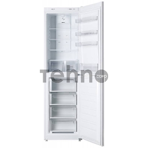 Холодильник Atlant 4425-009 ND