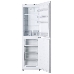 Холодильник Atlant 4425-009 ND, фото 3