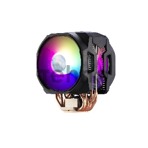 Кулер для процессора S_MULTI MAP-T6PN-218PAR1 COOLER MASTER