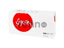 Картридж SAKURA  SPC220EBK (406052) для Ricoh Aficio SP C220S, C221SF, C222SF, SP C220N, C221N, C222DN, C240DN, C240SF, черный, 2300 к.
