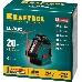 Уровни лазерные KRAFTOOL 34645  ''ll360'' 360 градусов 20м / 70м детектор, фото 7