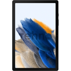 Планшет Samsung Galaxy Tab A8 10.5 64GB LTE Gray