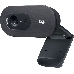 Камера LOGITECH C505e - BLK - USB - N/A - WW   Video Collaboration Group, фото 10