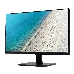МОНИТОР 27" Acer V277BIP Black (IPS, LED, Wide, 1920x1080, 4ms, 178°/178°, 250 cd/m, 100,000,000:1, +DP, +НDMI, +MM, ), фото 7