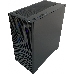 Компьютер iRU Game 710Z5GP,  Intel Core i7 10700F,  DDR4 16ГБ, 1ТБ(SSD),  NVIDIA GeForce RTX 3070 - 8192 Мб,  Free DOS,  черный [1701666], фото 5