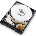 Жесткий диск HDD SAS2.5"" 300GB 15000RPM 64MB AL13SXB300N TOSHIBA, фото 2
