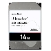 Жесткий диск SAS 14TB 7200RPM 12GB/S 256MB ST14000NM004J SEAGATE, фото 6