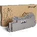 Бокс для сбора тонера XEROX 115R00129 (21200 стр)  для XEROX  VL C7000 (Channels), фото 4
