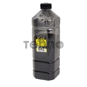 Расходные материалы Hi-Black Тонер HP LJ Универсальный 1010/1200 (Hi-Black) Тип 2.2, 1кг, канистра
