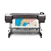 Плоттер HP DesignJet T1700dr 44-in Printer, фото 2