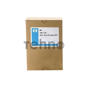 Запасные части для принтеров и копиров HP B3M78A LaserJet 220V Maintenance Kit