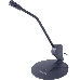 Микрофон Defender MIC-117 черный, кабель 1.8 м {Микрофон компьютерный} [64117], фото 6