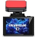 Видеорегистратор TrendVision X1 черный 1080x1920 150гр. GPS MSTAR 8336, фото 3