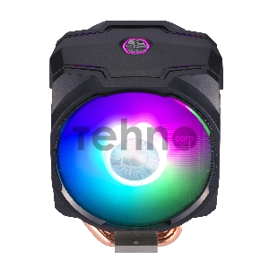 Кулер для процессора S_MULTI MAP-T6PN-218PAR1 COOLER MASTER