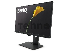 Монитор BENQ 27