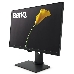 Монитор BENQ 27" GW2780T IPS LED 1920x1080 16:9 250 cd/m2  8(5)ms 20M:1 178/178 VGA HDMI1.4 DP1.2 Headphone Jack line in Flicker-free HAS Pivot Swivel Tilt Speaker Black, фото 1