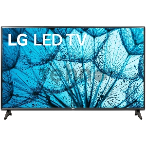 Телевизор LG 32 32LM577BPLA, LCD