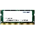 Модуль памяти Patriot SO-DIMM DDR4 4GB PC19200   PSD44G240081S PATRIOT, фото 10
