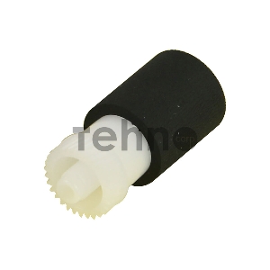 Ролик подхвата Cet CET7806B для Kyocera Ecosys M2040dn/2135dn/FS-2100D/4200DN