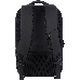 Рюкзак CANYON BPL-5, Laptop backpack for 15.6 inch, Product spec/size(mm): 440MM x300MM x 170MM, Black, EXTERIOR materials:100% Polyester, Inner materials:100% Polyester, max weight (KGS): 12kgs, фото 6