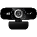Камера-Web Genius FaceCam 2000X (2Мп,1800p Full HD) (32200006400), фото 4