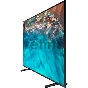 Телевизор Samsung 50 UE50BU8000UXCE