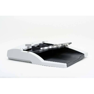 Автоподатчик (ADF) в сборе HP CLJ CM6030/6040 (Q3938-67998/Q3938-67990/Q3938-67943)