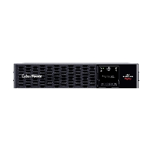 Источник бесперебойного питания UPS CyberPower PR1500ERTXL2U NEW Line-Interactive