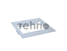 Переходник для монт.кор. 8/12М