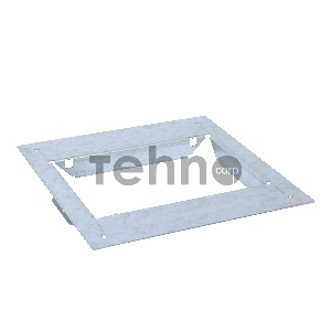 Переходник для монт.кор. 8/12М