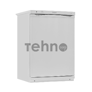 ХОЛОДИЛЬНИК POZIS-СВИЯГА-410-1 белый
