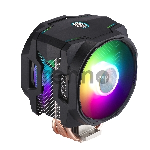 Кулер для процессора S_MULTI MAP-T6PN-218PAR1 COOLER MASTER