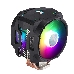 Кулер для процессора S_MULTI MAP-T6PN-218PAR1 COOLER MASTER, фото 9