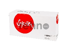 Картридж SAKURA  SPC220EM (406054) для Ricoh Aficio SP C220S, C221SF, C222SF, SP C220N, C221N, C222DN, C240DN, C240SF, пурпурный, 2300 к.