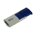 Флеш Диск Netac U182 Blue 16Gb <NT03U182N-016G-30BL>, USB3.0, фото 3