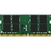 Память оперативная Kingston SODIMM 16GB 3200MHz DDR4 Non-ECC CL22  DR x8, фото 3