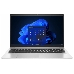 Ноутбук HP PROBOOK 450 G9/INTEL I7-1255U/8GB/512GB SSD/NVDA GEF MX570 - 2GB/15.6"/ENG/FP/BT/SILVER/(7A4D6PA#UUF)/с сумкой, фото 2