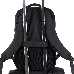 Рюкзак CANYON BPL-5, Laptop backpack for 15.6 inch, Product spec/size(mm): 440MM x300MM x 170MM, Black, EXTERIOR materials:100% Polyester, Inner materials:100% Polyester, max weight (KGS): 12kgs, фото 1