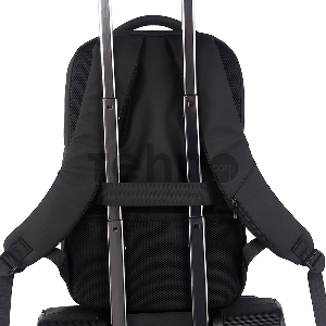 Рюкзак CANYON BPL-5, Laptop backpack for 15.6 inch, Product spec/size(mm): 440MM x300MM x 170MM, Black, EXTERIOR materials:100% Polyester, Inner materials:100% Polyester, max weight (KGS): 12kgs Рюкзак CANYON BPL-5, Laptop backpack for 15.6 inch, Product spec/size(mm): 440MM x300MM x 170MM, Black, EXTERIOR materials:100% Polyester, Inner materials:100% Polyester, max weight (KGS): 12kgs